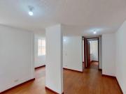 Apartamento En Venta En Soacha V69369