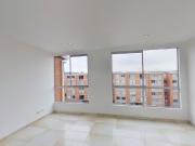 Apartamento En Venta En Soacha V69376