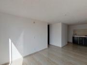 Apartamento En Venta En Soacha V69397