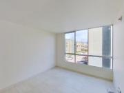Apartamento En Venta En Soacha V69418
