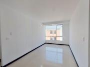Apartamento En Venta En Soacha V69423