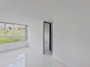 Apartamento En Venta En Soacha V69425