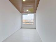 Apartamento En Venta En Soacha V69426