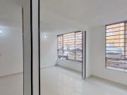 Apartamento En Venta En Soacha V69428