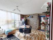 Apartamento En Venta En Soacha V69431
