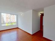 Apartamento En Venta En Soacha V69442