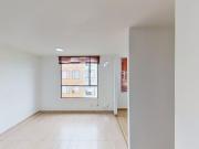 Apartamento En Venta En Soacha V69454