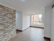 Apartamento En Venta En Soacha V69510