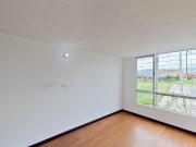 Apartamento En Venta En Soacha V69511