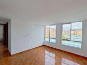 Apartamento En Venta En Soacha V69513