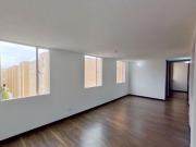 Apartamento En Venta En Soacha V69514