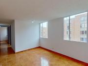 Apartamento En Venta En Soacha V69515