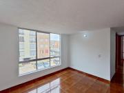 Apartamento En Venta En Soacha V69520