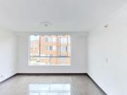 Apartamento En Venta En Soacha V69534