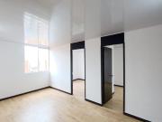 Apartamento En Venta En Soacha V69588