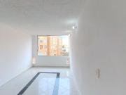 Apartamento En Venta En Soacha V69596