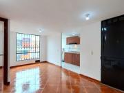 Apartamento En Venta En Soacha V69612