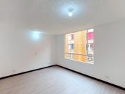 Apartamento En Venta En Soacha V69618