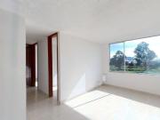 Apartamento En Venta En Soacha V69640