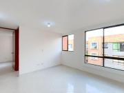 Apartamento En Venta En Soacha V69646