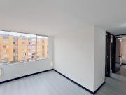 Apartamento En Venta En Soacha V69647