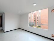 Apartamento En Venta En Soacha V69654