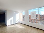 Apartamento En Venta En Soacha V69665