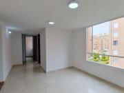 Apartamento En Venta En Soacha V69675