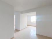 Apartamento En Venta En Soacha V69678