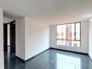 Apartamento En Venta En Soacha V69681