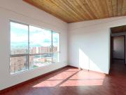 Apartamento En Venta En Soacha V69682