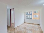 Apartamento En Venta En Soacha V69684