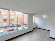 Apartamento En Venta En Soacha V69687