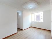 Apartamento En Venta En Soacha V69690