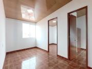 Apartamento En Venta En Soacha V69694