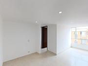 Apartamento En Venta En Soacha V69710