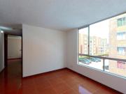 Apartamento En Venta En Soacha V69715