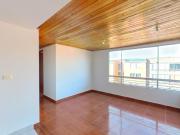 Apartamento En Venta En Soacha V69717