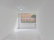 Apartamento En Venta En Soacha V69724
