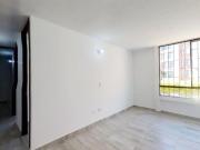 Apartamento En Venta En Soacha V69737