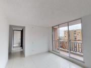 Apartamento En Venta En Soacha V69740
