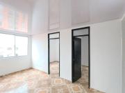 Apartamento En Venta En Soacha V69747