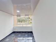 Apartamento En Venta En Soacha V69749