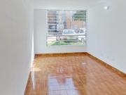 Apartamento En Venta En Soacha V69755