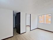 Apartamento En Venta En Soacha V69756