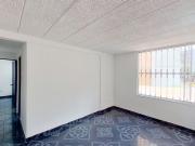 Apartamento En Venta En Soacha V69758