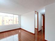 Apartamento En Venta En Soacha V69762