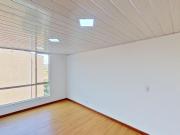 Apartamento En Venta En Soacha V69765