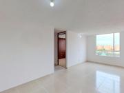 Apartamento En Venta En Soacha V69772