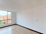 Apartamento En Venta En Soacha V69778